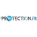 Taprotection.fr